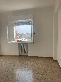 Foto Appartamento a Ancona Borgo Rodi di 70 m² con 2 locali in vendita