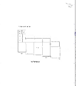Foto Locale commerciale a Siracusa Grottasanta - Tunisi di 205 m²