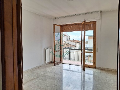 Foto Appartamento in Via Vannini, Sesto Fiorentino Sesto Città di 134 m²