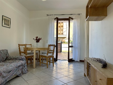 Foto Appartamento in Piazza Guido da Siena 38, Castelnuovo Berardenga