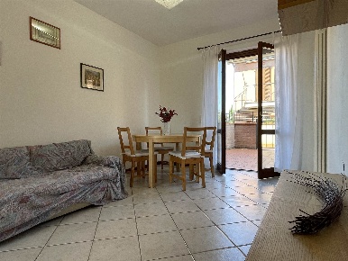 Foto Appartamento in Piazza Guido da Siena 38, Castelnuovo Berardenga