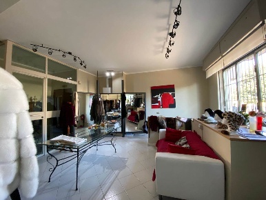 Foto Laboratorio a Piacenza Sant'Antonio - Veggioletta di 60 m² in vendita