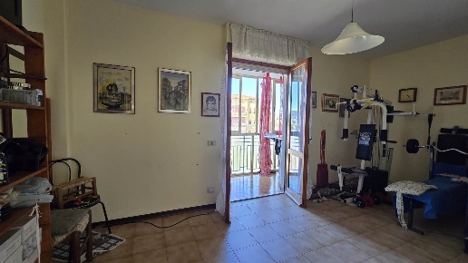 immagine annuncio 7 di 12