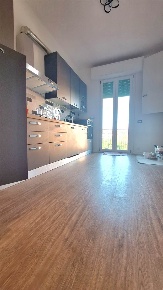 Foto Appartamento a Firenze San Marcellino di 97 m² con 4 locali in affitto