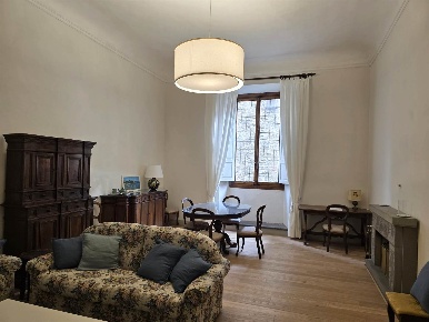 Foto Appartamento a Firenze Ponte Vecchio - Pitti di 80 m² con 2 locali