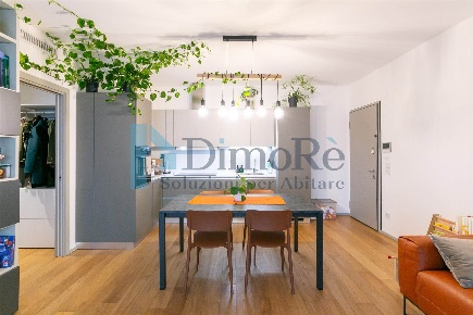 Foto Appartamento a Silea di 76 m² con 3 locali in vendita
