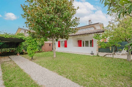 Foto Appartamento in VIA DANDALO 36, Caorle Porto Santa Margherita di 59 m²