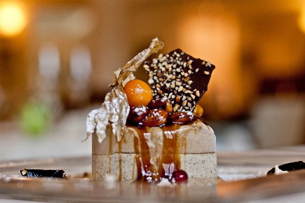 Foto Ristorante a Guardistallo di 255 m² con 8 locali in vendita