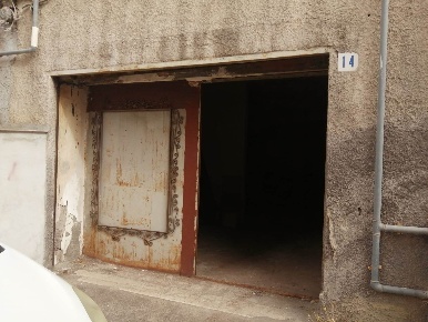 Foto Attività commerciale in Via IV Fanteria 14, Catania di 35 m²