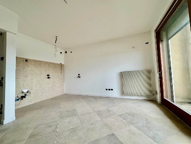Foto Appartamento in VIA ALFIERI, Mira Mira Taglio di 75 m² con 3 locali