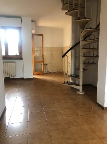 Foto Appartamento a Massarosa Stiava di 105 m² con 6 locali in vendita