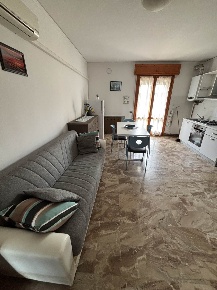 Foto Appartamento a Adria Centro di 60 m² con 3 locali in vendita
