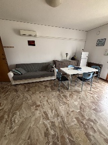 Foto Appartamento a Adria di 60 m² con 3 locali in vendita