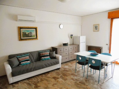 Foto Appartamento a Adria di 60 m² con 3 locali in vendita