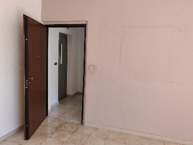 Foto Appartamento in VIA TRIPOLI  44, Catania Via delle Calcare di 125 m²
