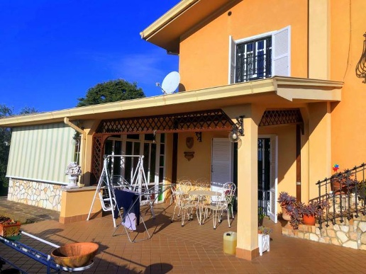 immagine annuncio 1 di 13