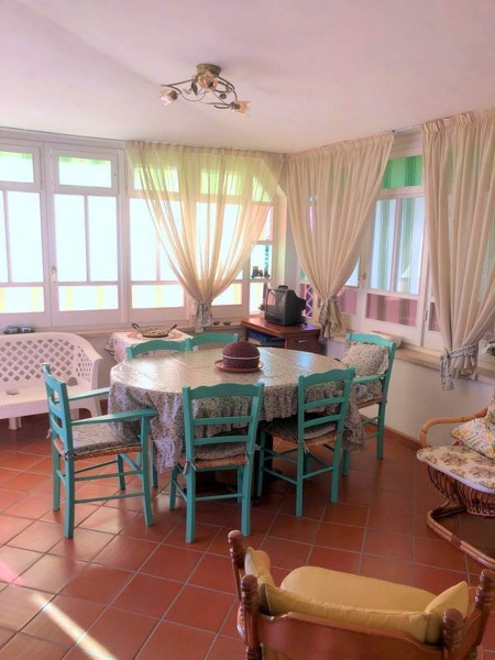 immagine annuncio 2 di 13