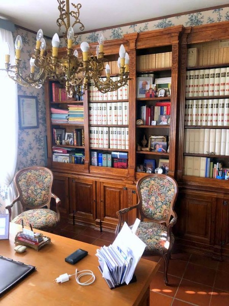 immagine annuncio 3 di 13