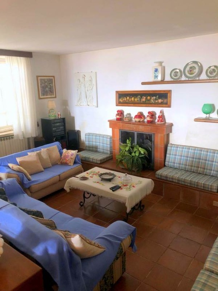 immagine annuncio 5 di 13