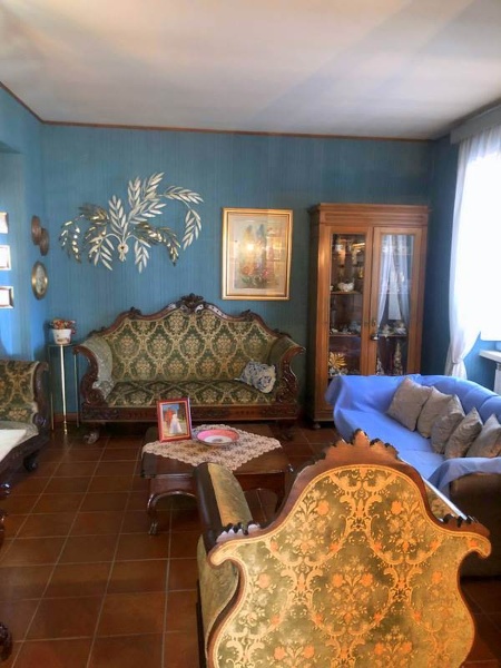 immagine annuncio 6 di 13