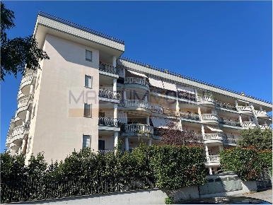 Foto Appartamento a Fiano Romano di 65 m² con 3 locali in vendita