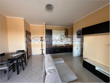 Foto Appartamento a Fiano Romano di 65 m² con 3 locali in vendita