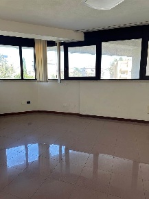 Foto Ufficio a Pisa Porta a Lucca di 150 m² con 5 locali in affitto