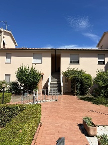 Foto Appartamento a Castagneto Carducci Donoratico di 53 m² con 2 locali