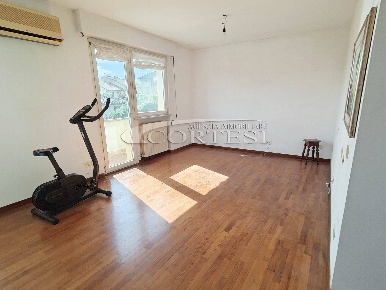 Foto Appartamento in aldo capitini 7, Anghiari di 170 m² con 3 locali