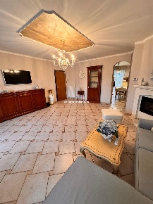 Foto Appartamento a Vallefoglia di 113 m² in vendita