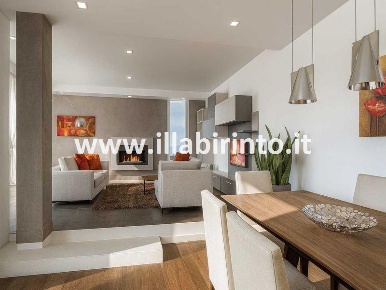 Foto Appartamento in VIA MAIOLICHE, Faenza di 60 m² con 3 locali in vendita