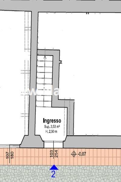 immagine annuncio 4 di 6