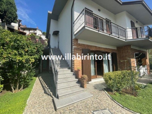 immagine annuncio 1 di 14