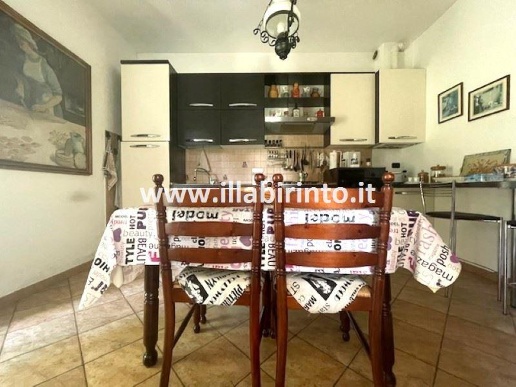 immagine annuncio 8 di 14