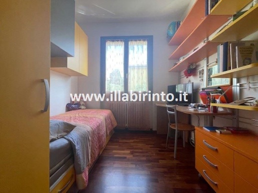 immagine annuncio 9 di 14