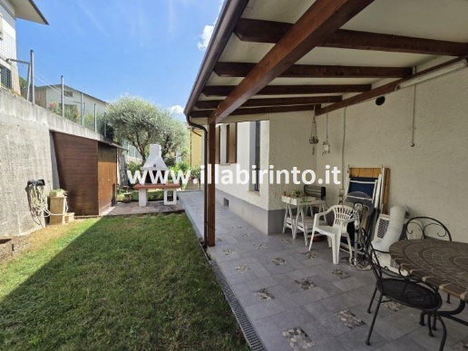 immagine annuncio 12 di 14