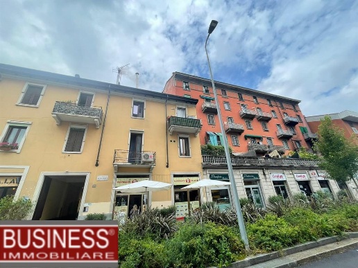 immagine annuncio 6 di 9