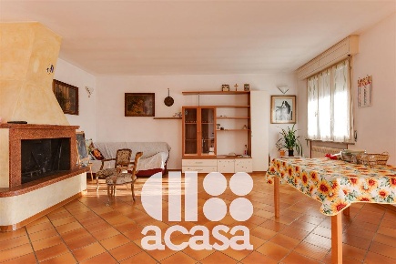 Foto Casa indipendente in via Varese, Gatteo Gatteo A Mare di 350 m²