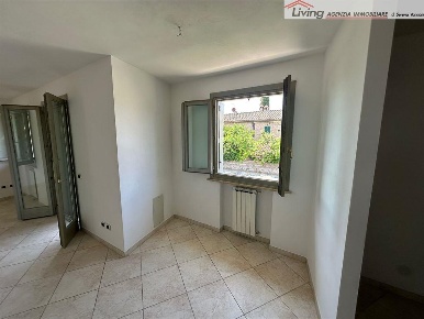 Foto Appartamento a Siena di 90 m² con 4 locali in vendita