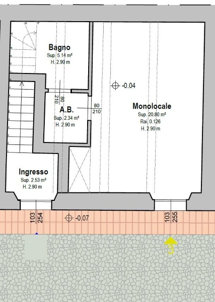 immagine annuncio 3 di 4