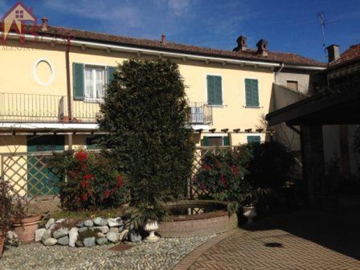 immagine annuncio 3 di 12