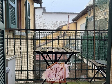 Foto Appartamento a Castel Bolognese Centro di 70 m² con 2 locali