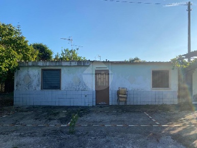 Foto Villa unifamiliare in VIA MONTE D'ARGENTO, Minturno di 65 m²