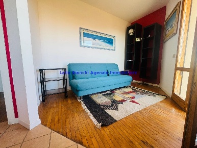 Foto Appartamento in LOCALITA SAN BIAGIO, Fano San Biagio - Roncosambaccio