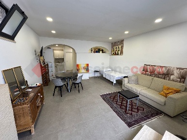 Foto Appartamento in Via Piazzetella 5, Minturno Centro di 85 m² in vendita