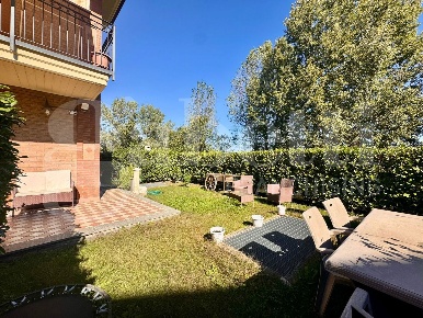 Foto Appartamento in Lussemburgo, Orbassano di 75 m² con 3 locali