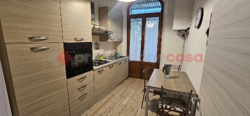 Foto Appartamento in Via aretina 27, Siena Fuori Porta Pispini di 90 m²