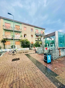 Foto Appartamento in Via dei Missaglia 4, Milano Chiesa Rossa di 55 m²