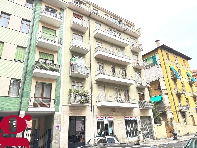 Foto Appartamento in Via Romagnano 40, Torino Parella di 71 m² con 3 locali