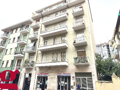 Foto Appartamento in Via Romagnano 40, Torino Parella di 71 m² con 3 locali